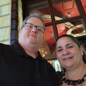 Meet your Posher, Darlene